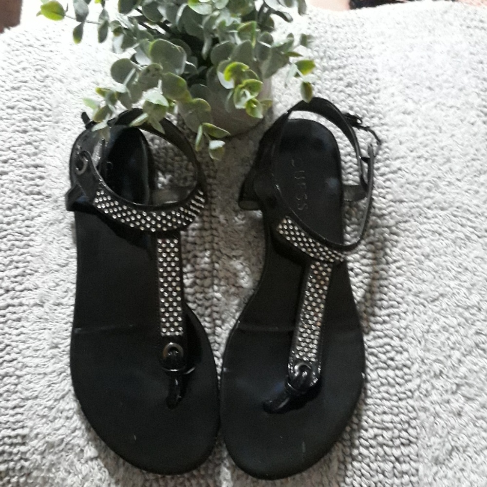 Sandals - Picture 3 of 5
